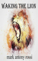 Waking_the_Lion
