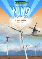 How_to_use_wind_power