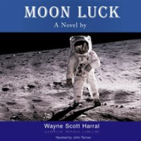 Moon_Luck