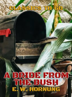 A_Bride_from_the_Bush