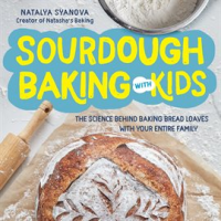 Sourdough_Baking_With_Kids