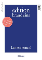 edition_brand_eins__Bildung
