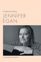 Understanding_Jennifer_Egan