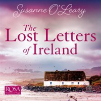 The_Lost_Letters_of_Ireland