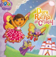 Dora_salva_el_Reino_de_Cristal