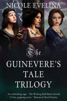 The_Guinevere_s_Tale_Trilogy
