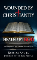 Wounded_By_Christianity