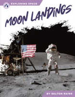 Moon_Landings