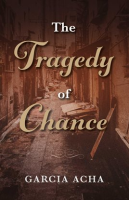 The_Tragedy_of_Chance