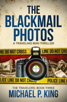 The_Blackmail_Photos