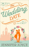 The_Wedding_Date
