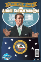 Political_Power__Arnold_Schwarzenegger