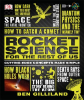 Rocket_science_for_the_rest_of_us