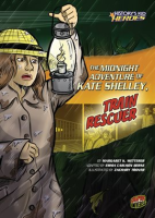 The_Midnight_Adventure_of_Kate_Shelley__Train_Rescuer
