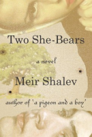 Two_she-bears
