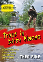 Trout_in_Dirty_Places