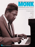 Thelonious_Monk_-_Intermediate_Piano_Solos__Songbook_