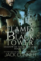 Flames_of_the_Black_Tower