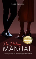 The_Flirting_Manual
