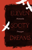 Eleven_sooty_dreams