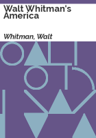 Walt_Whitman_s_America