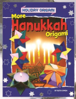 More_Hanukkah_origami