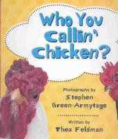Who_you_callin__chicken_