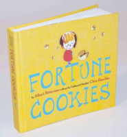 Fortune_cookies
