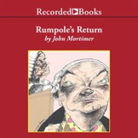 Rumpole_s_Return