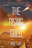 The_rising_gold