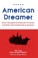 American_Dreamer