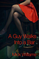 A_Guy_Walks_Into_a_Bar