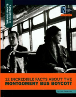 12_incredible_facts_about_the_Montgomery_bus_boycott