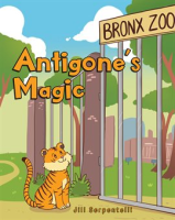 Antigone_s_Magic