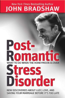 Post-romantic_stress_disorder