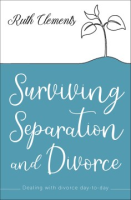 Surviving_separation_and_divorce