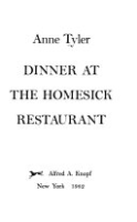 Dinner_at_the_Homesick_Restaurant