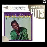 The_Very_Best_of_Wilson_Pickett