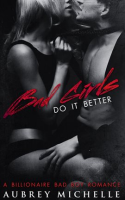 Bad_Girls_Do_It_Better
