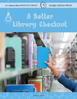 A_Better_Library_Checkout