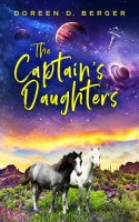 The_Captain_s_Daughters