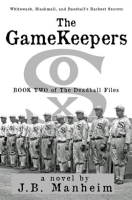 The_Gamekeepers