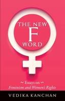 The_New_F_Word