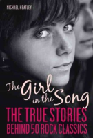 The_girl_in_the_song