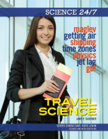 Travel_science