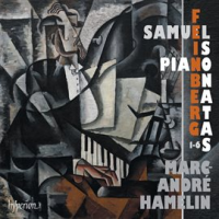 Samuil_Feinberg__Piano_Sonatas_Nos__1-6