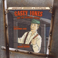 Casey_Jones_and_his_railroad_legacy