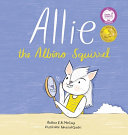 Allie_the_albino_squirrel