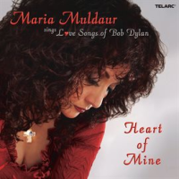 Heart_Of_Mine__Maria_Muldaur_Sings_Love_Songs_Of_Bob_Dylan
