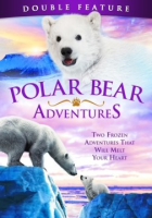 Polar_bear_adventures